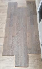 22 m2 Parquet Berry Alloc Ambition Euphoria 61000351 Oak., Ophalen, Beaulieu International Group, Industrielaan 100 8930 Menen Belgium