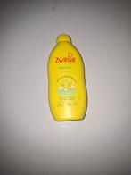 Shampoo, Ophalen, Miniatuur