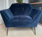 DUTCHBONE  Lounge Chair Kate, Ophalen, Gebruikt, Eenpersoons, Lounge Chair