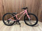 Cannondale 24 inch jongensfiets, Niet ingevuld, Niet ingevuld, Niet ingevuld, Gebruikt