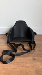 Scooter kinderzitje Stamatakis - Zo goed als nieuw, Ophalen of Verzenden, Zo goed als nieuw, Overige typen, Overige merken