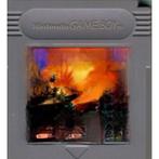Gezocht: game boy games., Avontuur en Actie, Gebruikt, 1 speler, Ophalen of Verzenden