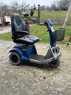 Scootmobiel meyra, Ophalen of Verzenden, Gebruikt, 10 km/u of minder