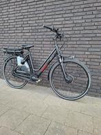 Stella Vicenza Superior FDST Elektrische Fiets *ZGAN*, Overige merken, 53 tot 56 cm, Versnellingen, Ophalen of Verzenden