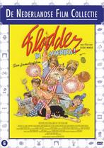 Flodder In Amerika, Sealed en Origineel, Ophalen of Verzenden, Komedie, Nieuw in verpakking, Alle leeftijden