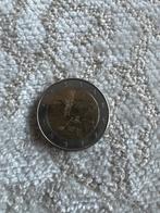 Zeldzame 2€ munt, Postzegels en Munten, Munten | Europa | Euromunten, Ophalen of Verzenden, Overige landen, 2 euro, Losse munt