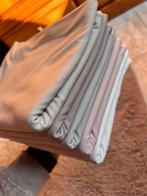 Hoofddoeken set, Kleding | Dames, Ophalen of Verzenden, Zo goed als nieuw, Sjaal