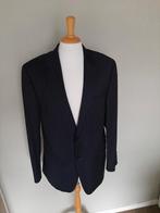 Mooi colbert maat 98 van Tailor & Son  ., Maat 48/50 (M), Ophalen of Verzenden, Zo goed als nieuw, Tailor & Son