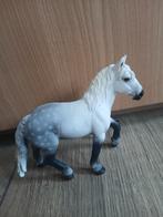 Schleich Percheron, Ophalen of Verzenden, Nieuw