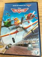DvD Planes, Alle leeftijden, Ophalen of Verzenden, Gebruikt, Overige soorten