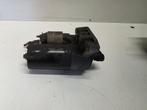 Startmotor Mini Cooper R56, Gebruikt, -, -, Ophalen of Verzenden