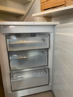 Vriezer, Witgoed en Apparatuur, Vriezers en Diepvrieskisten, Ophalen of Verzenden, Zo goed als nieuw, Minder dan 60 cm