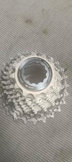 Ultegra cassette 11speed zgan., Overige merken, Carbon, Ophalen of Verzenden, Zo goed als nieuw