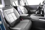 Citroën C5 Aircross Feel *1ste Eigenaar*Navigatie*Leer*PDC*, Voorwielaandrijving, 1350 kg, Gebruikt, Euro 6