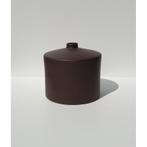 Ecri Katwijk vaas 1016, Ophalen of Verzenden