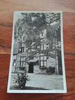 Kasteel  Bouvigne,  breda, Ophalen of Verzenden, Noord-Brabant