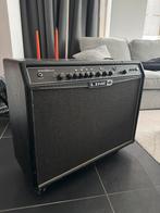 Line 6 Vale 212 Bogner Buizenversterker T.e.a.b., Ophalen, Gebruikt, Gitaar, 50 tot 100 watt