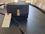 Ted baker tasje  Nieuw, Ophalen of Verzenden, Nieuw, Schoudertasje