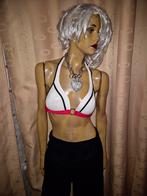 Prachtige Sapph bikini top maat 70D zgan, Overige kleuren, Ophalen of Verzenden, Zo goed als nieuw, Sapph