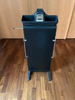 Broekpers Corby of Windsor, Ophalen, Gebruikt