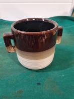 soepkom jaren 70, Ophalen of Verzenden