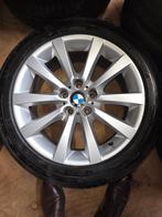 BMW F10 banden-velgen, Auto-onderdelen, Banden en Velgen, Ophalen, 18 inch, Banden en Velgen, Personenwagen
