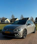Volkswagen Golf GTI |full option|dealer onderhouden|topstaat, 730 kg, 1363 kg, 4 cilinders, 1984 cc