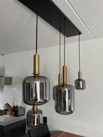 Hanglamp van Light & Living - zo goed als nieuw, Ophalen, Zo goed als nieuw, Minder dan 50 cm