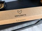 Wandplank Lp Vinylcraft (nieuw in doos), Ophalen of Verzenden, Nieuw