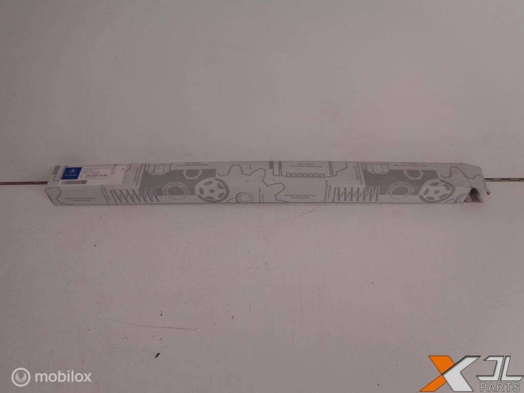 A2048201300 C-KLASSE W204 RUITENWISSERSET VOOR NOS OEM MB, Nieuw, Ophalen of Verzenden, Volvo, Volvo