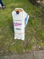 Honda MT5, Ophalen of Verzenden, Gebruikt