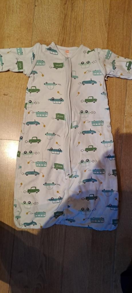 Slaapzak, Kinderen en Baby's, Ophalen, 70 tot 85 cm, Slaapzak