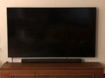 Sony Bravia KD75X85L, LED, Ophalen of Verzenden, Zo goed als nieuw, 100 Hz
