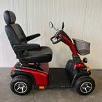 Scootmobiel onderdelen pride wals, Ophalen of Verzenden, Gebruikt