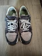 Schoenen xsensible, Kleding | Heren, Schoenen, Ophalen of Verzenden, Overige kleuren