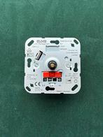 Jung - Schakeldimmer, Ophalen, Gebruikt, Stopcontact