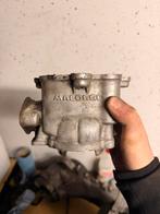 Malossi 172cc cilinder opknapper, Ophalen of Verzenden