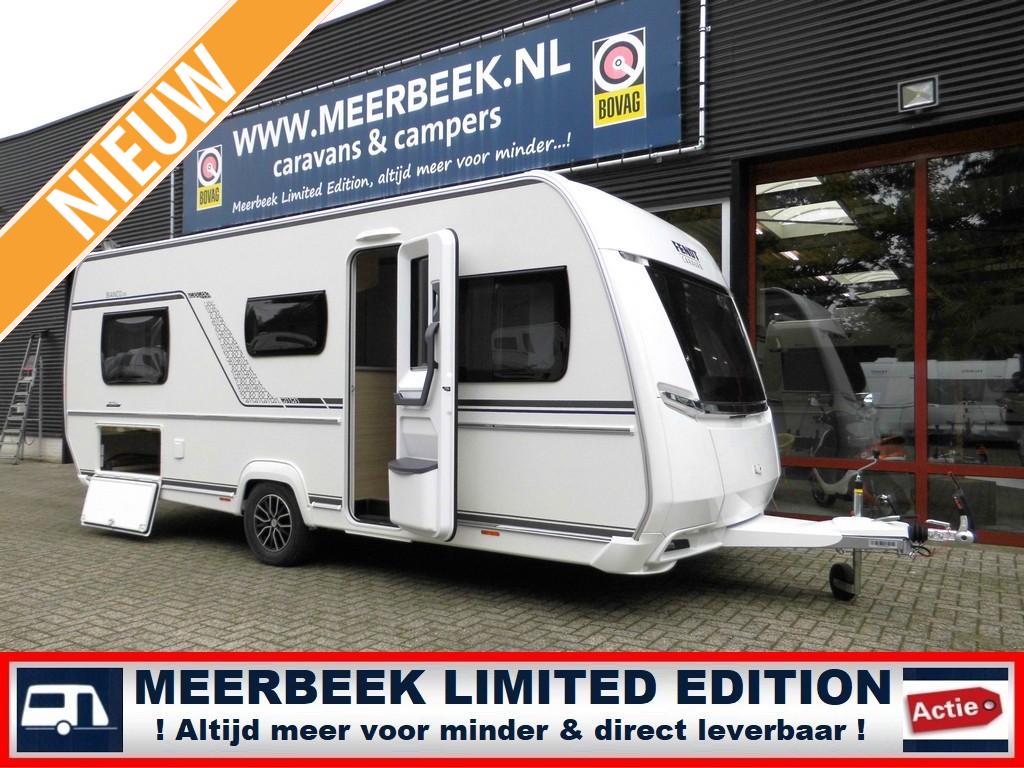 Fendt Bianco Activ 515 SGE 2026 NIEUWSTE MODEL !, Schokbreker, Standaardzit, Overige typen, 1250 - 1500 kg