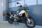 Triumph Tiger 900 Rally (2020) *Zijkoffers*, Motoren, Motorrijbewijs A, Meer dan 35 kW, Toermotor, Onbekend