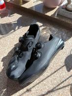 Specialized S-Works Torch 45,5, Fietsen en Brommers, Fietsaccessoires | Fietskleding, Ophalen of Verzenden, Gebruikt, Overige maten