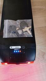 accu voor electrische fiets, Ophalen, Gebruikt, Overige merken