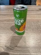 Blikje, Diversen, Ophalen of Verzenden