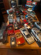 Div Mercedes type, Ophalen, Gebruikt, Auto, Overige merken