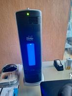 Progenion Luchtzuiveraar met Ionisator + UV, Ophalen of Verzenden, Nieuw, Eenpersoons, Hout