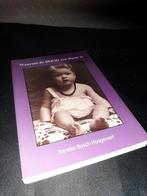 Waarom de DOOD een illusie is - Anneke Busch-Hoogewerf, Ophalen of Verzenden, Spiritualiteit algemeen, Achtergrond en Informatie