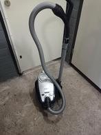 Bosch stofzuiger, Witgoed en Apparatuur, Stofzuigers, Ophalen of Verzenden, Gebruikt