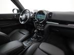 Mini Mini Countryman Cooper S E ALL4 Northwood | Panoramadak, Auto's, Mini, Automaat, 12 maanden, Gebruikt, Countryman
