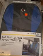 Auto stoelhoezen universeel., Ophalen of Verzenden