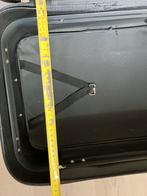 Rolkoffer, Ophalen, Gebruikt, Hard kunststof, 50 tot 60 cm