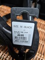 Nieuw honden riemen tuigje, Ophalen of Verzenden, Nieuw